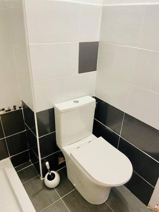 Cavaloc.fr Retrorange Appartement Cavalaire-sur-Mer